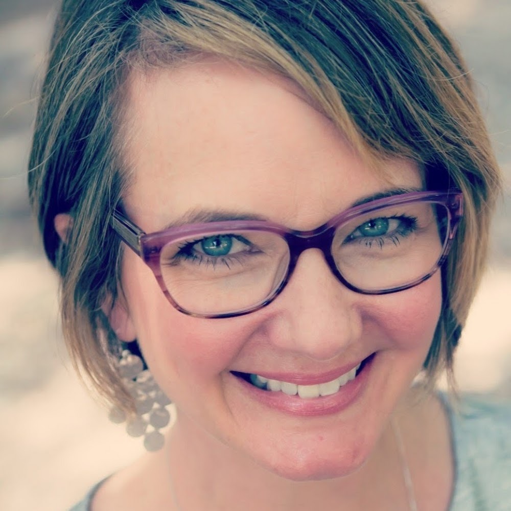 Meet your Posher, Shelley